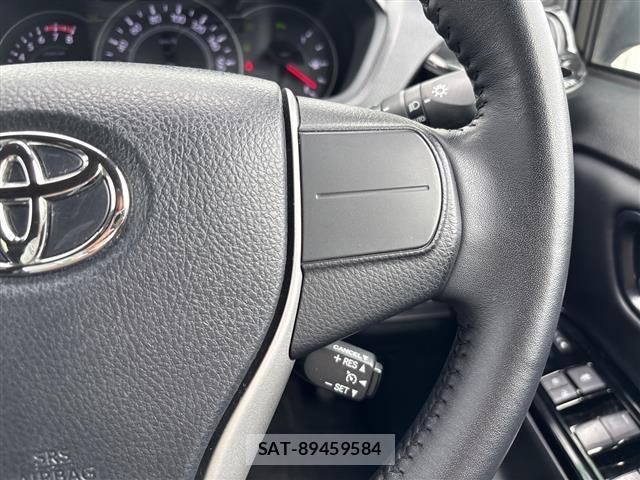 Toyota NOAH 2021 8706409-11