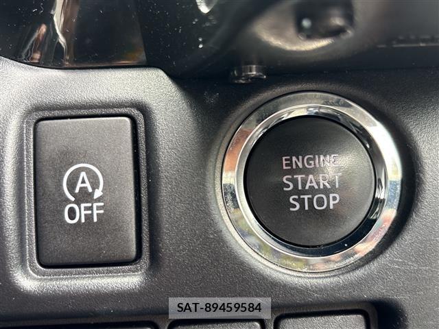 Toyota NOAH 2021 8706409-12