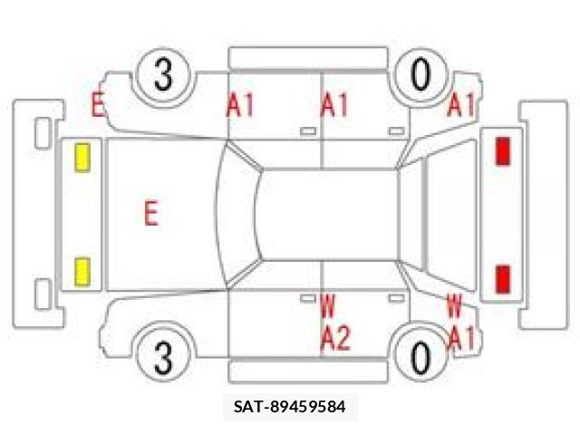 Toyota NOAH 2021 8706409-23