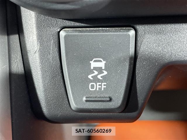 Toyota RAV4 2019 8709504-1