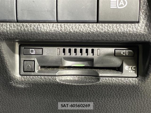 Toyota RAV4 2019 8709504-10