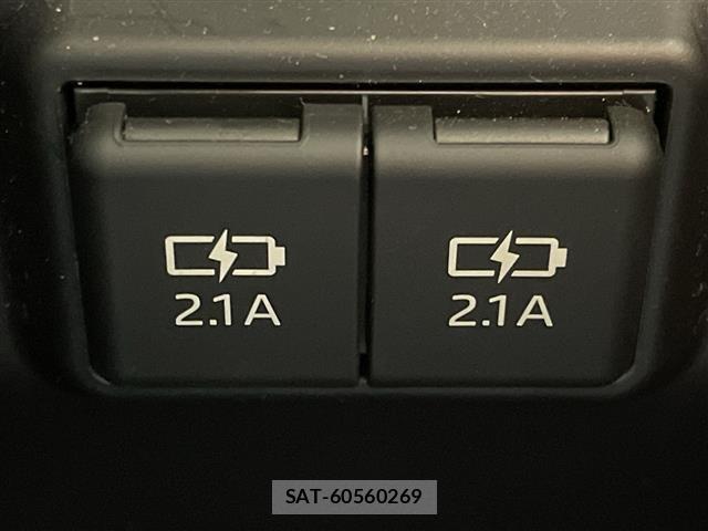 Toyota RAV4 2019 8709504-11