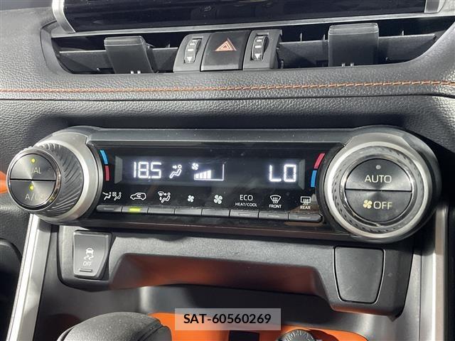 Toyota RAV4 2019 8709504-12