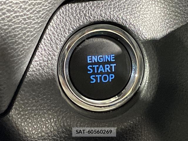 Toyota RAV4 2019 8709504-13