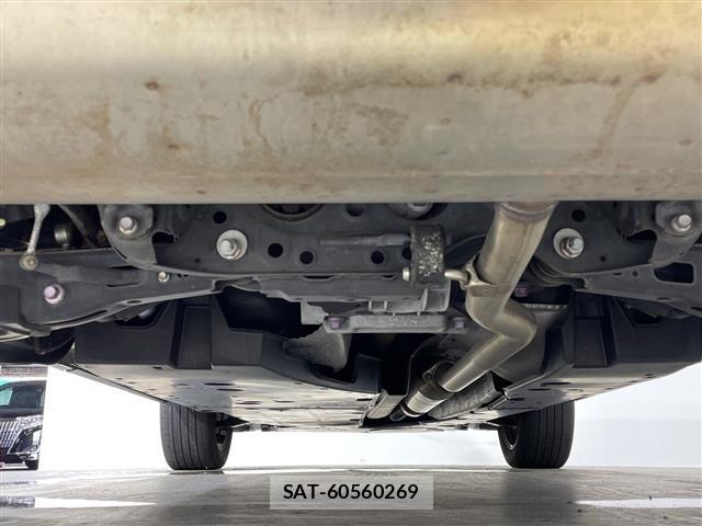 Toyota RAV4 2019 8709504-14