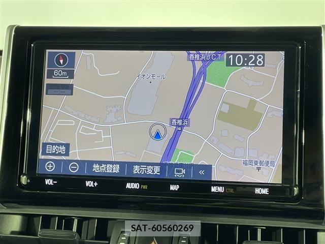 Toyota RAV4 2019 8709504-16