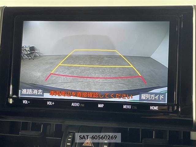 Toyota RAV4 2019 8709504-18
