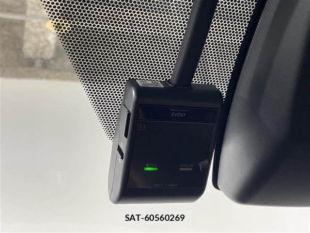 Toyota RAV4 2019 8709504-19