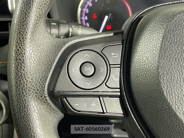 Toyota RAV4 2019 8709504-2