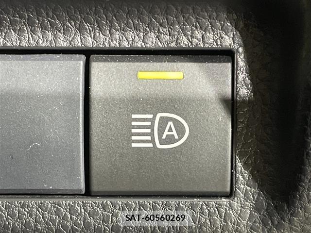 Toyota RAV4 2019 8709504-20