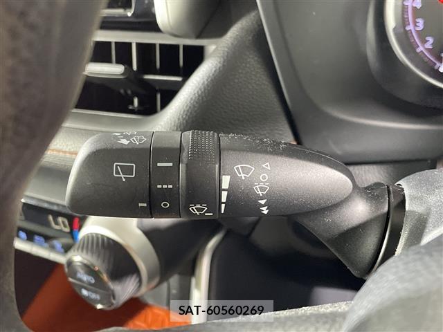 Toyota RAV4 2019 8709504-21