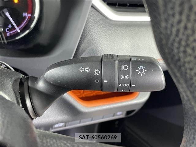 Toyota RAV4 2019 8709504-23