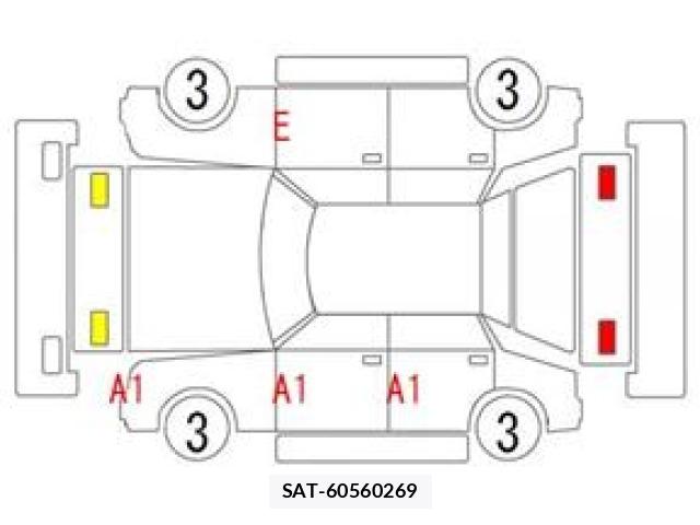 Toyota RAV4 2019 8709504-24