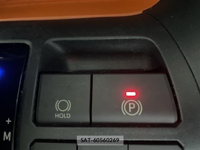 Toyota RAV4 2019 8709504-3