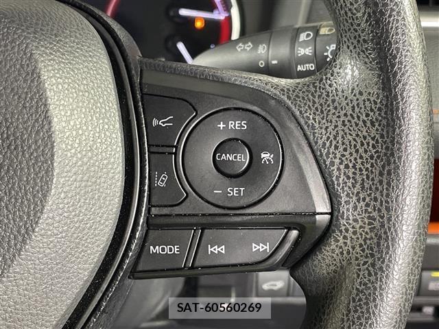 Toyota RAV4 2019 8709504-4