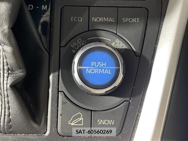 Toyota RAV4 2019 8709504-5