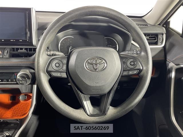 Toyota RAV4 2019 8709504-6