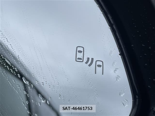 Toyota RAV4 2019 8709518-1