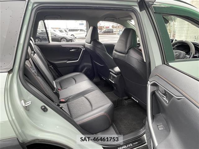 Toyota RAV4 2019 8709518-11