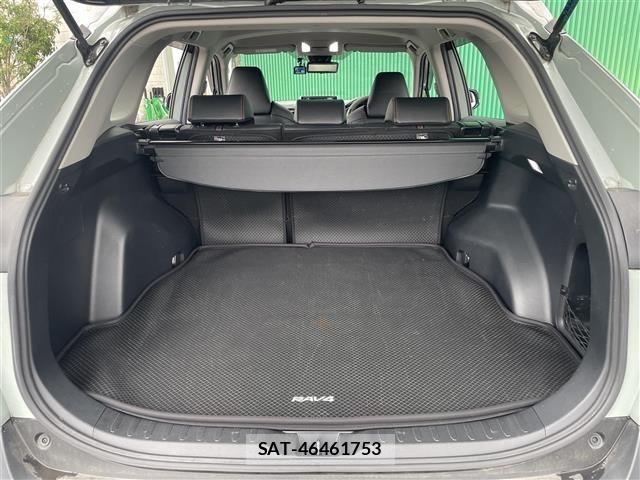 Toyota RAV4 2019 8709518-12
