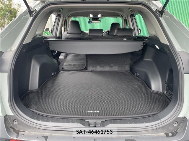 Toyota RAV4 2019 8709518-13