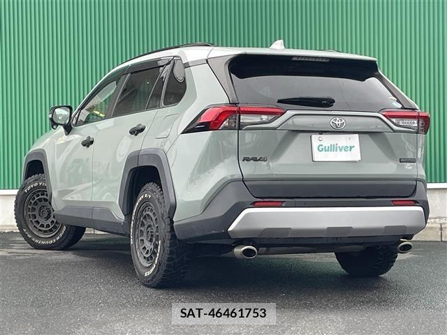 Toyota RAV4 2019 8709518-14