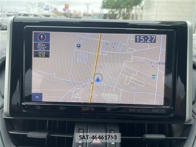 Toyota RAV4 2019 8709518-16