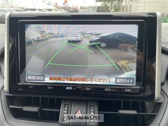 Toyota RAV4 2019 8709518-17