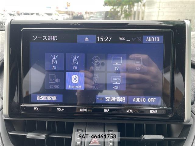 Toyota RAV4 2019 8709518-18