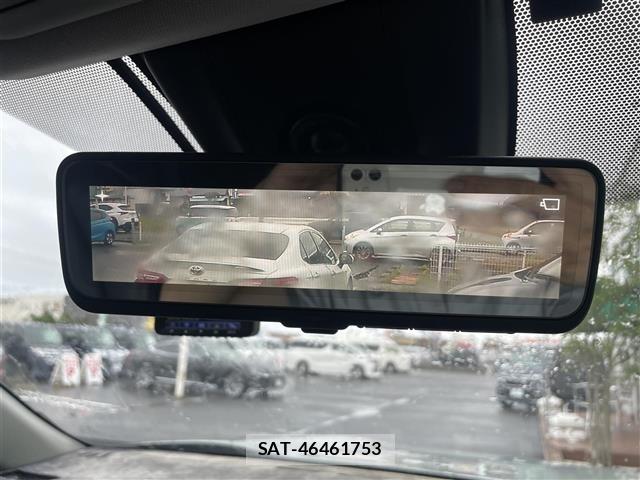 Toyota RAV4 2019 8709518-19