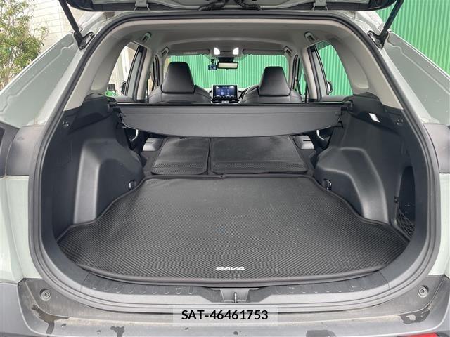 Toyota RAV4 2019 8709518-21