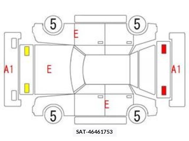 Toyota RAV4 2019 8709518-24