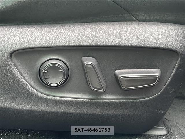 Toyota RAV4 2019 8709518-3