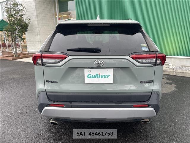 Toyota RAV4 2019 8709518-4