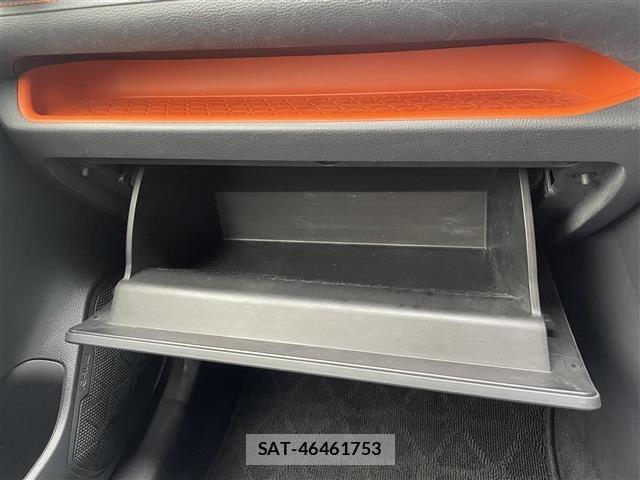 Toyota RAV4 2019 8709518-5