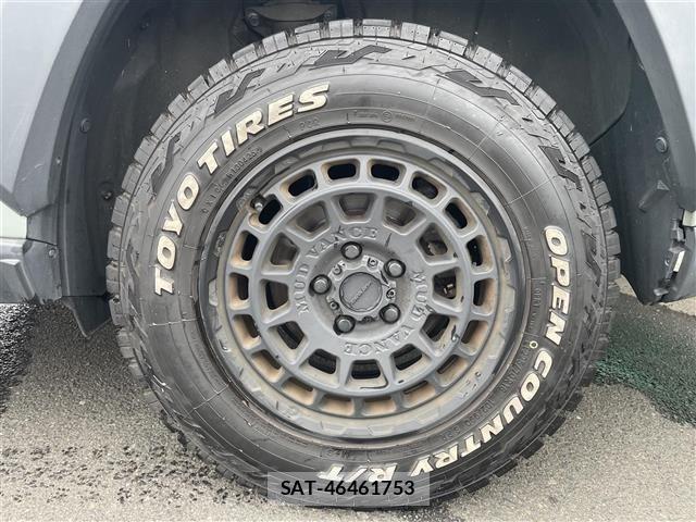 Toyota RAV4 2019 8709518-6