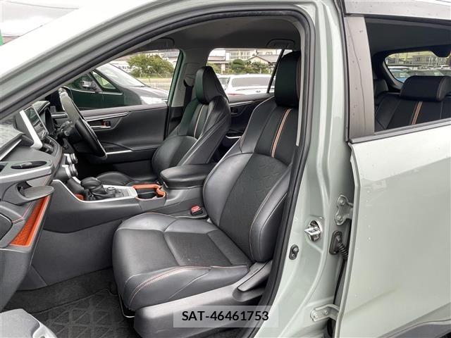 Toyota RAV4 2019 8709518-7