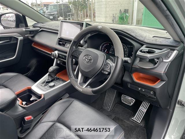 Toyota RAV4 2019 8709518-9