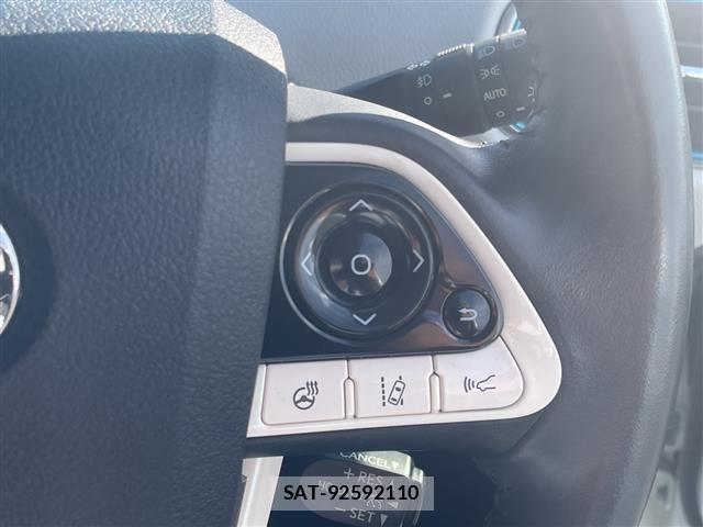 Toyota PRIUS PHV 2017 8715761-12
