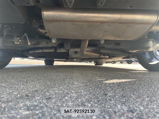 Toyota PRIUS PHV 2017 8715761-13