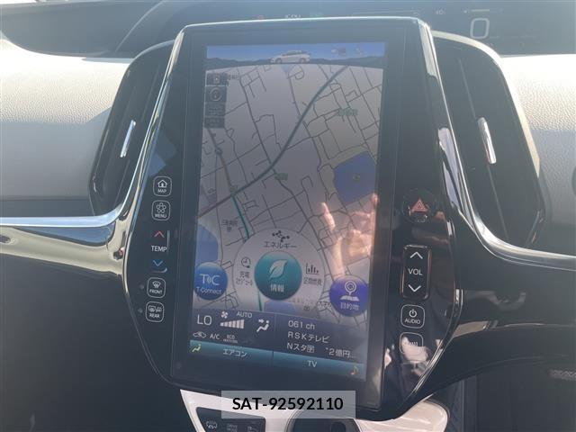 Toyota PRIUS PHV 2017 8715761-16