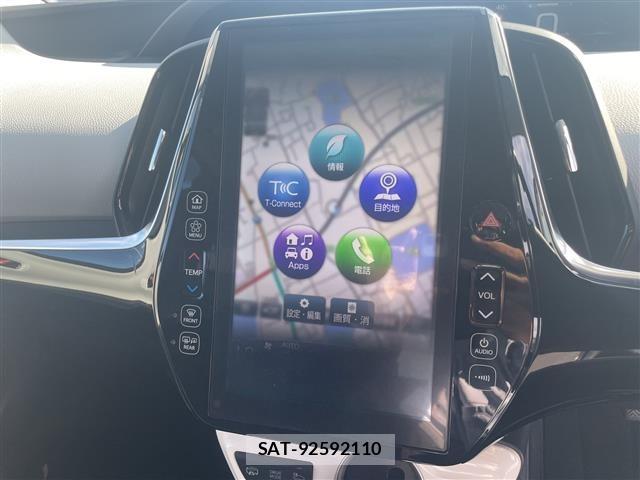 Toyota PRIUS PHV 2017 8715761-18