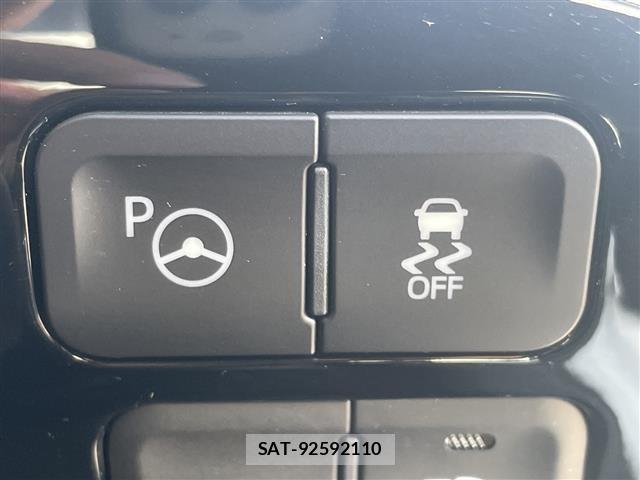 Toyota PRIUS PHV 2017 8715761-19