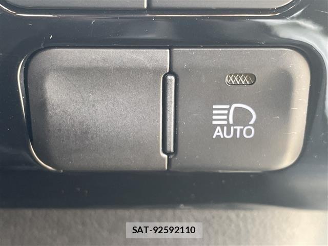 Toyota PRIUS PHV 2017 8715761-21