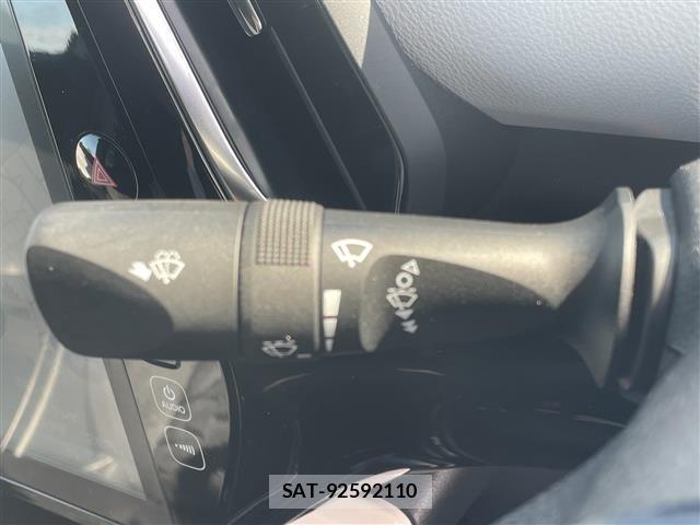 Toyota PRIUS PHV 2017 8715761-22