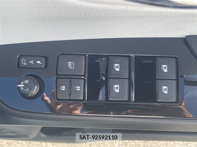 Toyota PRIUS PHV 2017 8715761-5