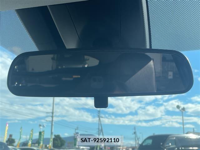 Toyota PRIUS PHV 2017 8715761-8