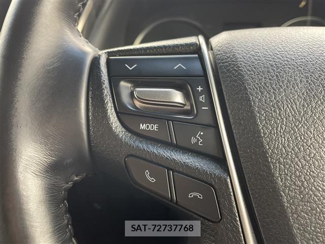 Toyota VELLFIRE 2017 8905523-11