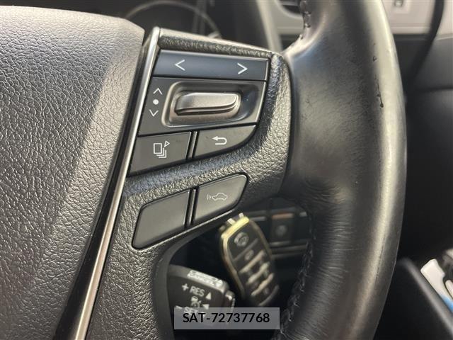 Toyota VELLFIRE 2017 8905523-12