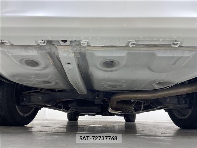Toyota VELLFIRE 2017 8905523-13